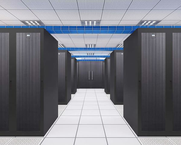 Thailand VPS